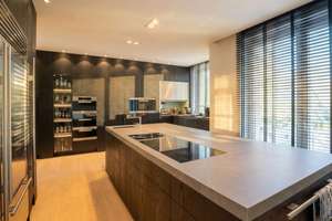 Property thumbnail 19