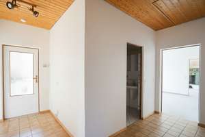 Bungalow mit viel Potential auf großzügigem Eigentumsgrundstück – Die vollständige Adresse der Immobilie erhältst du vom Anbieter., 38108 Wabe-Schunter-Beberbach, Braunschweig – Vorschaubild 12