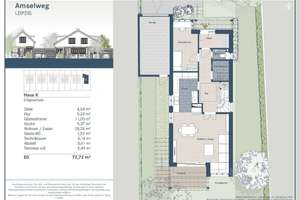 Property thumbnail 19