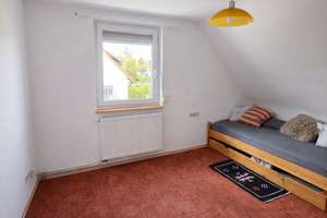 Familienparadies: Modernisiertes 5 Zimmer Einfamilienhaus mit großem Garten in Trossingen – Mühlenweg 7, 78647 Trossingen – Vorschaubild 20