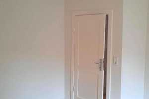 Schöne 2-Zimmer-Wohnung im Stadtteil Kiel-Blücherplatz mit Balkon – Feldstraße 41, 24105 Kiel – Vorschaubild 11