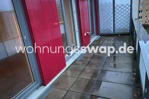 Wohnungstausch: Lohkoppelweg 42b – Lohkoppelweg b 42, 22000 Lokstedt, Hamburg – Vorschaubild 2