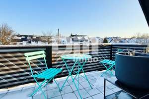 Modernisierte DHH mit Anbauten + Garagen in Traumlage mit Wintergarten, Terrasse und Garten – Die vollständige Adresse der Immobilie erhältst du vom Anbieter., 34260 Kaufungen – Vorschaubild 18