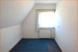 Gemütliches Einfamilienhaus in Beverstedt-Wollingst – Lindenweg 6, 27616 Beverstedt – Vorschaubild 8
