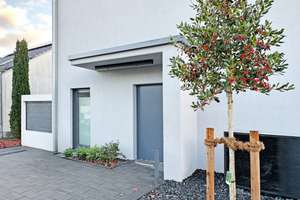 Erstklassiges Wohnen in Bestlage
in Stiepel – Die vollständige Adresse der Immobilie erhältst du vom Anbieter., 44797 Stiepel, Bochum – Vorschaubild 21