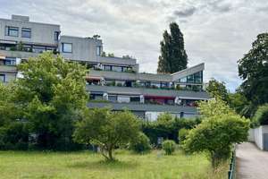 Wasserblick, perfekte Ausrichtung! 3-Zimmer-Eigentumswohnung mit großer Dachterrasse in Spandau – Die vollständige Adresse der Immobilie erhältst du vom Anbieter., 13595 Wilhelmstadt, Berlin – Vorschaubild 2