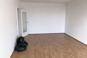 FREI - 2-Zi-Whg. am Rande von HD-Rohrbach – Die vollständige Adresse der Immobilie erhältst du vom Anbieter., 69126 Rohrbach, Heidelberg – Vorschaubild 10