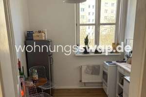 Wohnungstausch: Koppenstraße 22 – Koppenstraße 22, 10000 Friedrichshain, Berlin – Vorschaubild 9