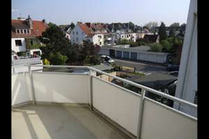 Property thumbnail 10