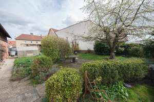 Wohnhaus mit Halle und  Ladengeschäft in zentraler Lage von Bad Rodach!!! – Die vollständige Adresse der Immobilie erhältst du vom Anbieter., 96476 Bad Rodach – Vorschaubild 12