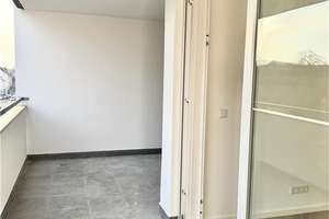 Neu renovierte 4-Zimmer-Wohnung mit Balkon, Aufzug & Tiefgarage am Cramer-Klett-Park – Äußere Cramer-Klett-Straße 5, 90489 Wöhrd, Nürnberg – Vorschaubild 34
