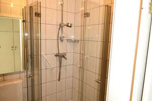 Wohn- & Geschäftshaus mit viel Potenzial, in begehrter Lage der Kölner Südstadt – Die vollständige Adresse der Immobilie erhältst du vom Anbieter., 50676 Altstadt/Süd, Köln – Vorschaubild 25