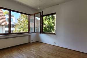 Provisionsfrei - 5-Zimmerwohnung in bester Halbhöhenlage, Stuttgart-Nord – Hauptmannsreute 17, 70192 Lenzhalde, Stuttgart – Vorschaubild 14