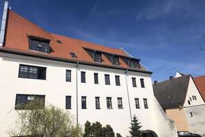 Kapitalanlage - 2 denkmalgeschützte Mehrfamilienhäuser in historischem Ambiente in Wurzen
 – Die vollständige Adresse der Immobilie erhältst du vom Anbieter., 4808 Wurzen – Vorschaubild 5