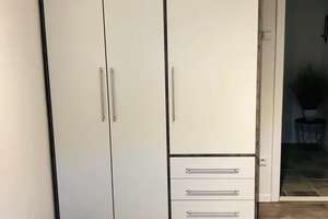 Schönes Zimmer in ruhiger, zentraler WG – nur für Frauen – Am Hetzenbäumle 156, 89075 Eselsberg, Ulm – Vorschaubild 7