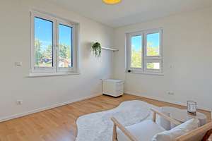 Property thumbnail 22