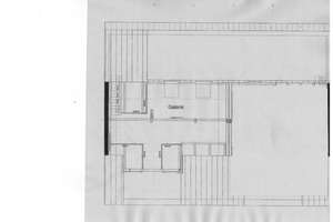 Exklusive Maisonette in Citynähe – Die vollständige Adresse der Immobilie erhältst du vom Anbieter., 70190 Kernerviertel, Stuttgart – Vorschaubild 11