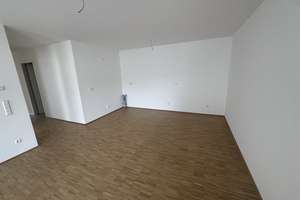 Neubau/Erstbezug: 3-Zimmer-Wohnung mit Balkon in Karlsruhe-Stupferich – Ortsstraße 9, 76228 Stupferich, Karlsruhe – Vorschaubild 7