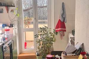 Leerstehende 2 Zimmerwohnung in Leutzsch mit Südbalkon zu verkaufen! – Die vollständige Adresse der Immobilie erhältst du vom Anbieter., 4179 Leutzsch, Leipzig – Vorschaubild 18