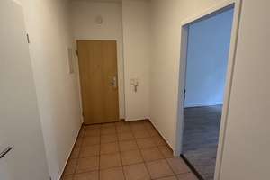 MODERNISIERTE 3 ZI. WOHNUNG IN DÜSSELDORF BILK – Die vollständige Adresse der Immobilie erhältst du vom Anbieter., 40223 Bilk, Düsseldorf – Vorschaubild 14