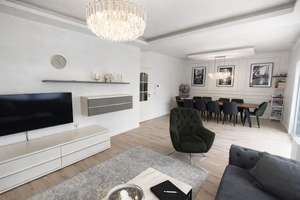Modernes Mehrgenerationenhaus mit Garten & Einliegerwohnung – Die vollständige Adresse der Immobilie erhältst du vom Anbieter., 44359 Nette, Dortmund – Vorschaubild 3