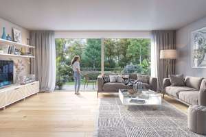 🏡 Raum für Kinderträume und Familienmomente 🌿 – Die vollständige Adresse der Immobilie erhältst du vom Anbieter., 70619 Sillenbuch (Ortsteil), Stuttgart – Vorschaubild 9