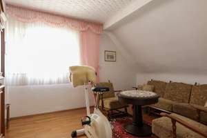 Großzügiges Einfamilienhaus in familienfreundlicher Lage – Die vollständige Adresse der Immobilie erhältst du vom Anbieter., 42277 Oberbarmen, Wuppertal – Vorschaubild 41