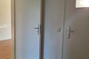**Funktionale Raumaufteilung mit vielseitigen Gestaltungsmöglichkeiten in Essen-Rüttenscheid** – Rüttenscheider Str. 252, 45131 Rüttenscheid, Essen – Vorschaubild 9