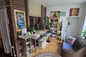 ** DHH in Wolthusen zum Selbstbezug mit schönen Garten ** – Die vollständige Adresse der Immobilie erhältst du vom Anbieter., 26725 Wolthusen/Neubaugebiet, Emden – Vorschaubild 5