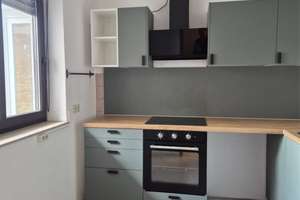 2-Zimmer-Wohnung in Saarbrücken – Mainzer Straße 86-88, 66121 St. Johann, Saarbrücken – Vorschaubild 15