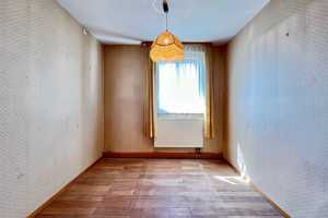 Flexibles Wohnhaus in Innenstadtnähe – Biberach (Kreis) – Vorschaubild 22