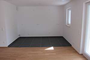 3-Zimmer- Wohnung im EG mit Terrasse und Gartenteil in Unterhaching – An der Hachinger Haid 6d, 82008 Unterhaching – Vorschaubild 4