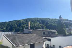 Sonnig & effizient: 3-Zi.-Wohnung | 71 m² | Südwest-Balkon | Effizienzklasse A | Bonn-Friesdorf – Die vollständige Adresse der Immobilie erhältst du vom Anbieter., 53175 Friesdorf, Bonn – Vorschaubild 16