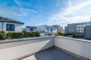 Neuwertige Doppelhaushälfte in Fallersleben mit hochwertiger Ausstattung! Mein Haus = Mein Partner! – Die vollständige Adresse der Immobilie erhältst du vom Anbieter., 38442 Fallersleben, Wolfsburg – Vorschaubild 14