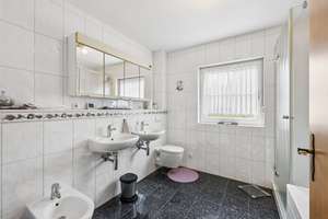 Provisionsfrei! Energieeffizienter Bungalow mit Sonnengarten. – Die vollständige Adresse der Immobilie erhältst du vom Anbieter., 41238 Mülfort, Mönchengladbach – Vorschaubild 8