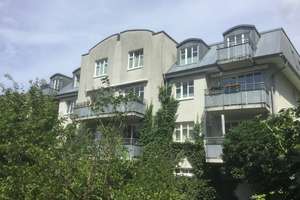 Gepflegte 3-Zimmer-Wohnung in Hamburg-Winterhude – Ohlsdorfer Straße 3a, 22299 Winterhude, Hamburg – Vorschaubild 16