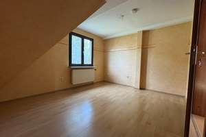 Denkmalgeschützte Doppelhaushälfte – Die vollständige Adresse der Immobilie erhältst du vom Anbieter., 65462 Ginsheim-Gustavsburg – Vorschaubild 15