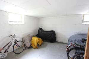 Sonnige 2 Zimmer Erdgeschoss-Wohnung in verkehrsberuhigter Lage nahe der Altstadt – Die vollständige Adresse der Immobilie erhältst du vom Anbieter., 88250 Weingarten – Vorschaubild 17