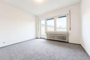 Wohnung mit Penthouse-Charakter durch großzügigen Balkonbereich in Bad Pyrmont – Die vollständige Adresse der Immobilie erhältst du vom Anbieter., 31812 Bad Pyrmont – Vorschaubild 5