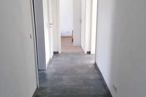 Dortmund - Aplerbeck - Süd, nette, kleine Hausgemeinschaft erwartet Sie! – Die vollständige Adresse der Immobilie erhältst du vom Anbieter., 44287 Aplerbeck (Ortsteil), Dortmund – Vorschaubild 2