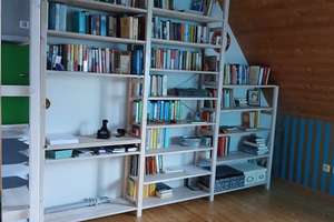 Ansprechendes und saniertes 5,5-Raum-Einfamilienhaus mit gehobener Innenausstattung in Schalksmühle – Die vollständige Adresse der Immobilie erhältst du vom Anbieter., 58579 Schalksmühle – Vorschaubild 8