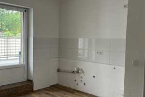 Frisch sanierte 2-Raum-Wohnung  mit grossen Balkon in Mönchengladbach – Brunnenstraße 185, 41069 Mönchengladbach – Vorschaubild 4