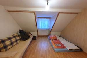 Property thumbnail 19