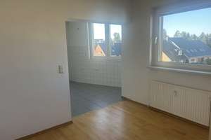 Gut geschnittene 3-Zimmer-Wohnung mit Stellplatz in Sennestadt – Die vollständige Adresse der Immobilie erhältst du vom Anbieter., 33689 Sennestadt, Bielefeld – Vorschaubild 13