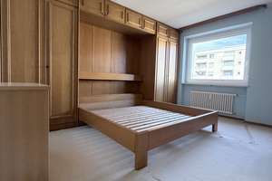  Bezugsfreie 3-Zi.-Investmentchance | Loggia | Aufzug – 80995 Lerchenau-West, München – Vorschaubild 8