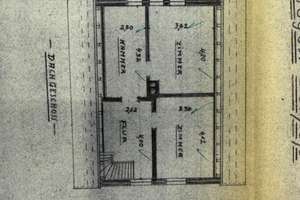 Büsum: Gemütliches Einfamilienhaus mit 4 Zimmern in schöner Lage! – Die vollständige Adresse der Immobilie erhältst du vom Anbieter., 25761 Büsum – Vorschaubild 17