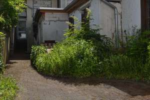 Mehrfamilienhaus mit zusätzlichen 235 m² Ausbaufläche - in zentraler Lage - Elberfeld - Arrenberg – Masurenstrasse 6, 42117 Elberfeld West, Wuppertal – Vorschaubild 12