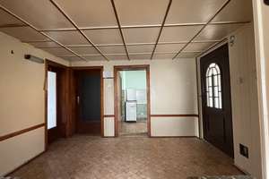   Einfamilienhaus in ruhiger Lage

 – Die vollständige Adresse der Immobilie erhältst du vom Anbieter., 6406 Gröna – Vorschaubild 10