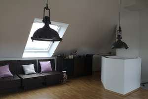 Reihenmittelhaus zu vermieten – Genhahner Hött 42, 41189 Wickrath-West, Mönchengladbach – Vorschaubild 16