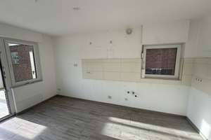 Großzügiges Einfamilienhaus in Kleve-Materborn  – Treppkesweg 65, 47533 Kleve – Vorschaubild 6